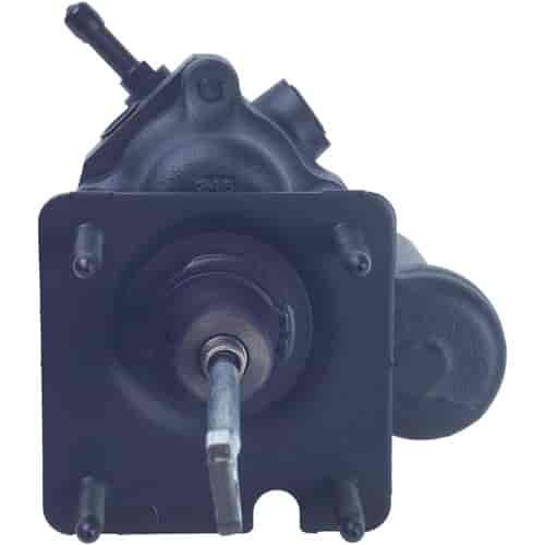 BOOSTER ASM P/B REMAN