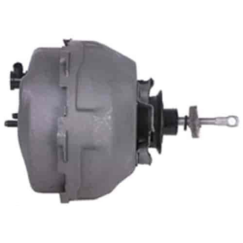 BOOSTER ASM P/B REMAN