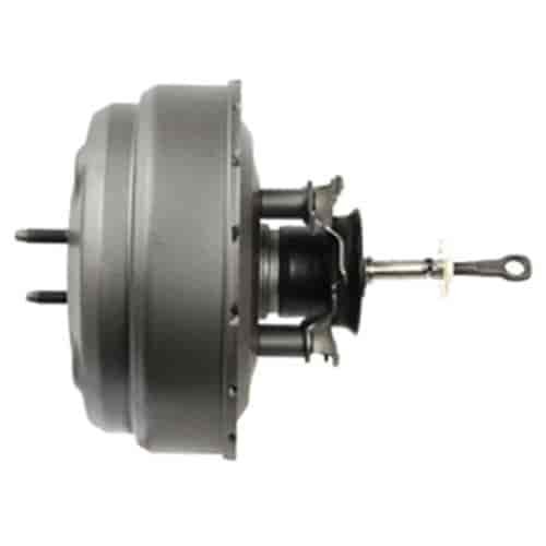 BOOSTER ASM P/B REMAN