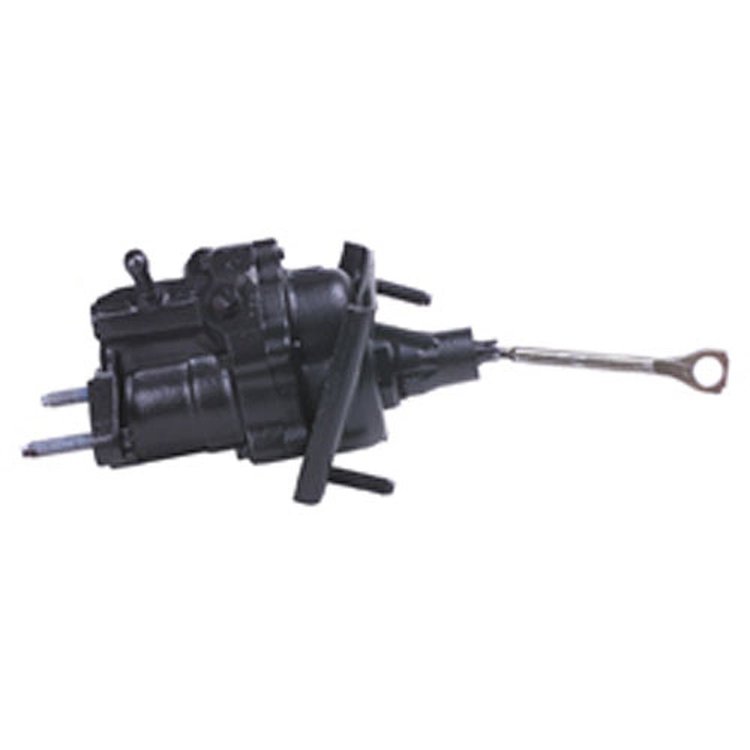 BOOSTER ASM P/B REMAN