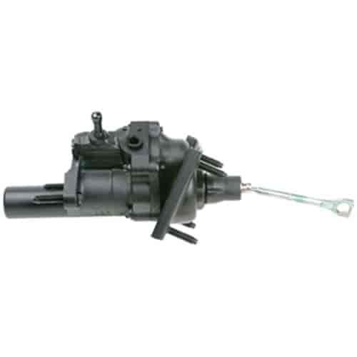 BOOSTER ASM P/B REMAN