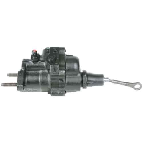 BOOSTER ASM P/B REMAN
