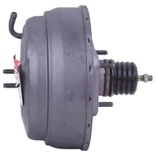 BOOSTER ASM P/B REMAN