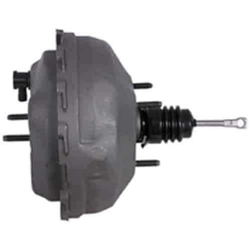 BOOSTER ASM P/B REMAN