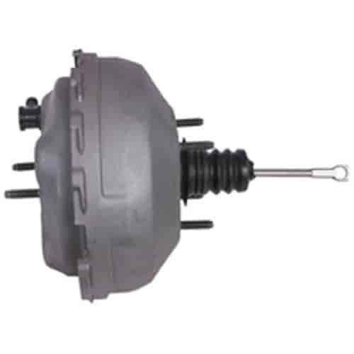 BOOSTER ASM P/B REMAN