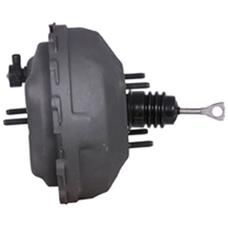 BOOSTER ASM P/B REMAN