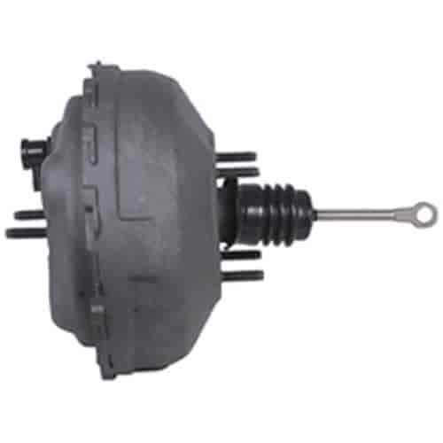 BOOSTER ASM P/B REMAN