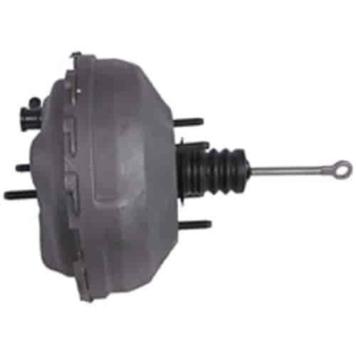 BOOSTER ASM P/B REMAN