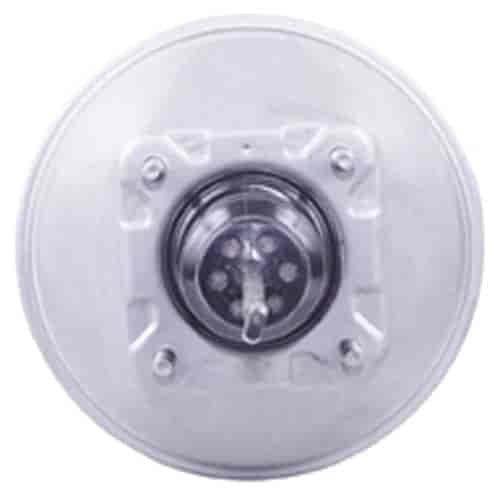 BOOSTER ASM P/B REMAN