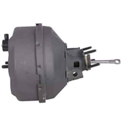 BOOSTER ASM P/B REMAN