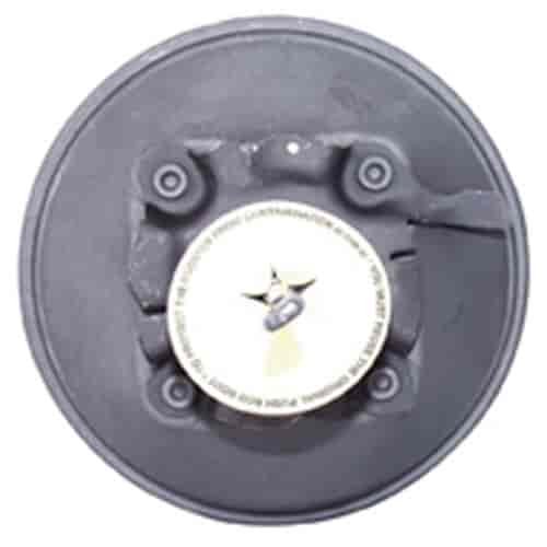 BOOSTER ASM P/B REMAN