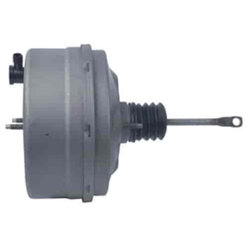BOOSTER ASM P/B REMAN