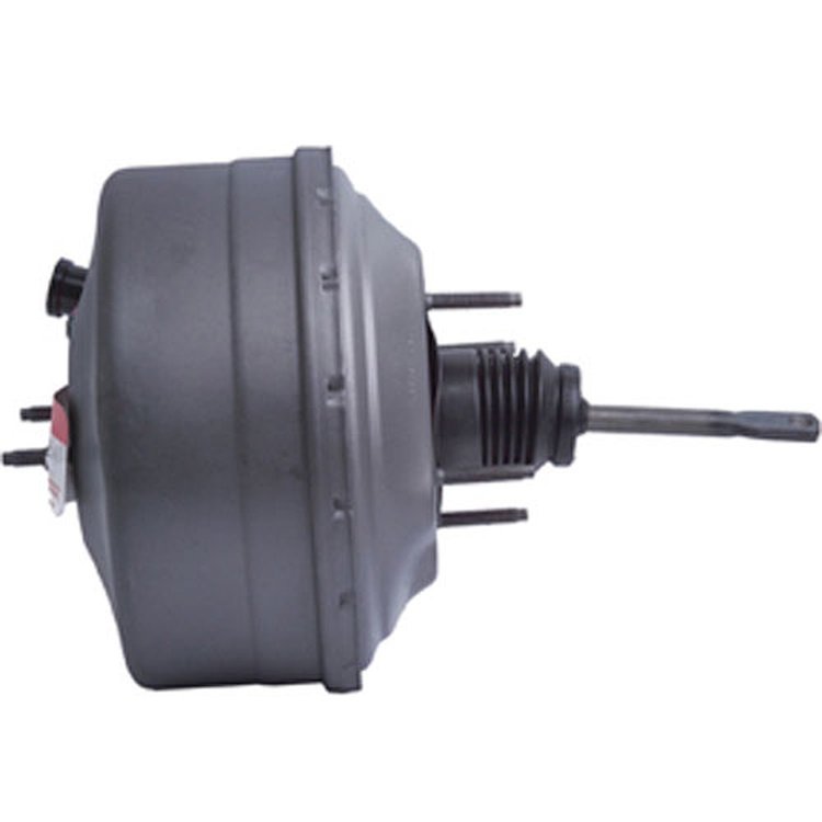 BOOSTER ASM P/B REMAN