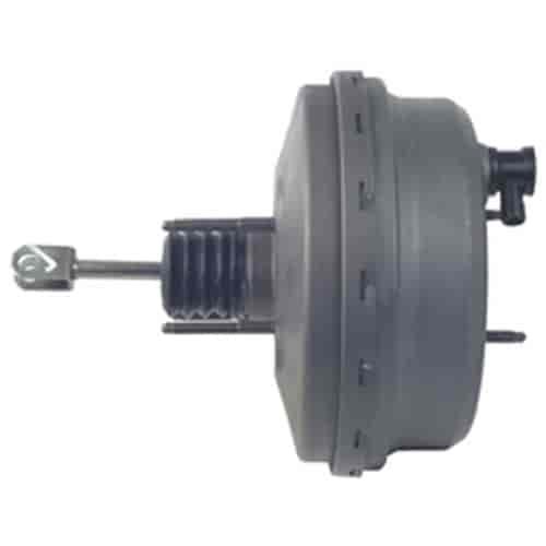 BOOSTER ASM P/B REMAN