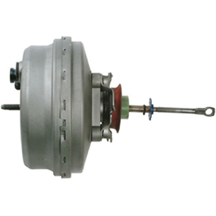 BOOSTER ASM P/B REMAN