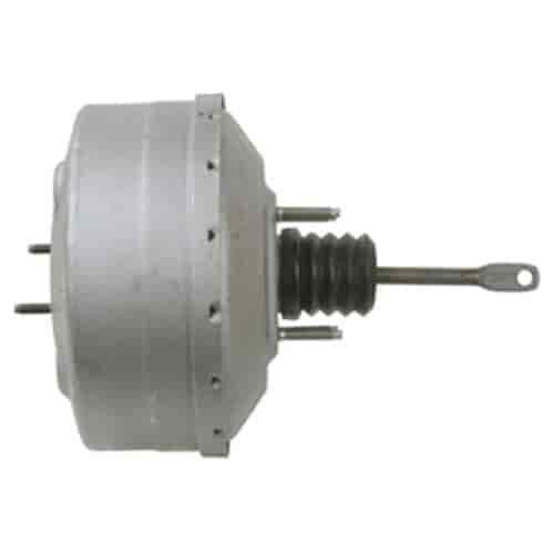 BOOSTER ASM P/B REMAN