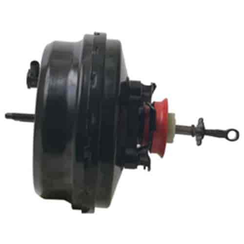 BOOSTER ASM P/B REMAN