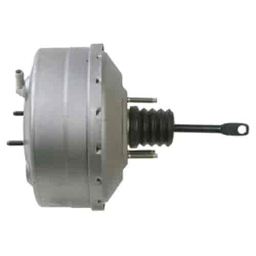BOOSTER ASM P/B REMAN