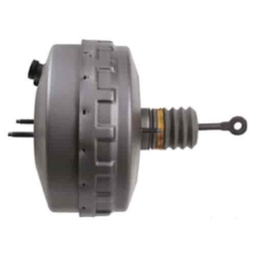 BOOSTER ASM P/B REMAN