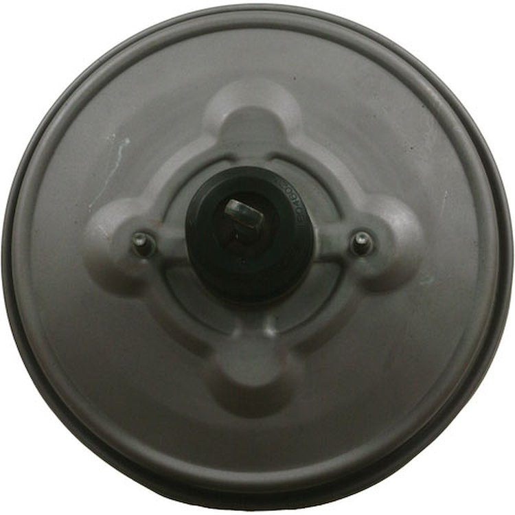 BOOSTER ASM P/B REMAN