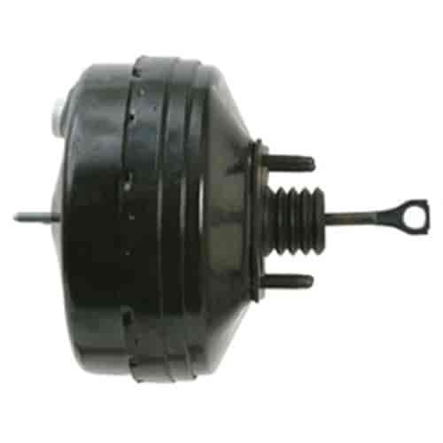 BOOSTER ASM P/B REMAN