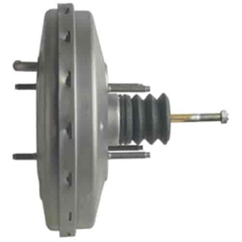 BOOSTER ASM P/B REMAN