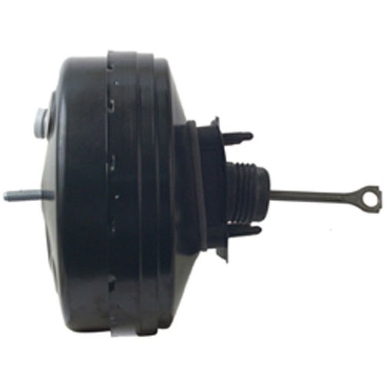 BOOSTER ASM P/B REMAN