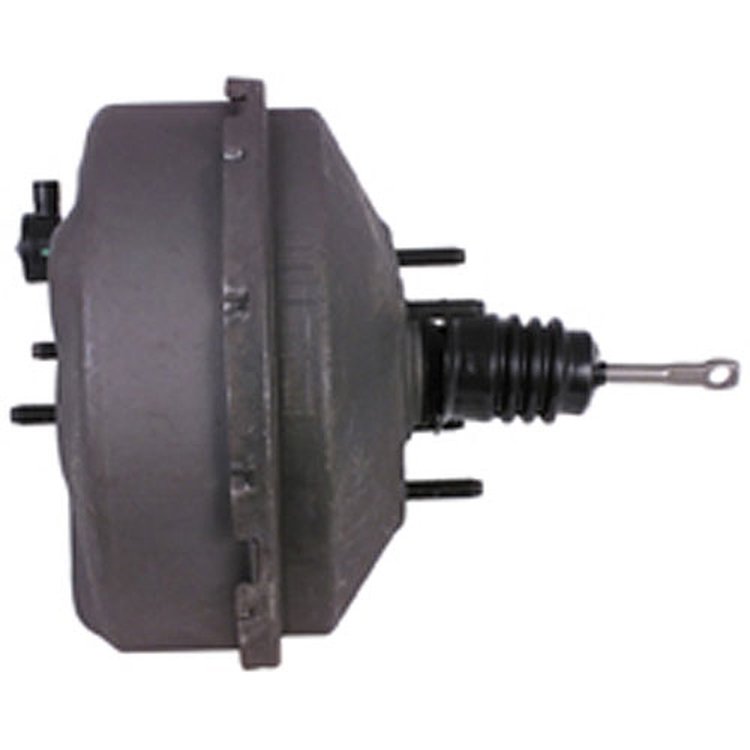 BOOSTER ASM P/B REMAN