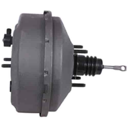 BOOSTER ASM P/B REMAN