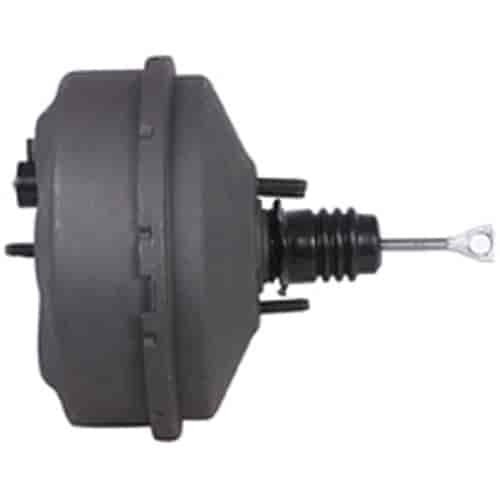BOOSTER ASM P/B REMAN