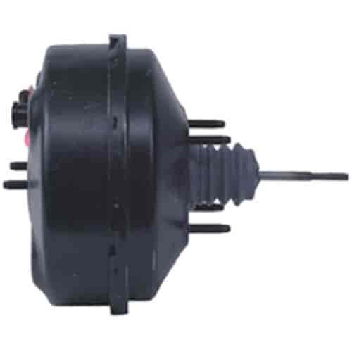 BOOSTER ASM P/B REMAN