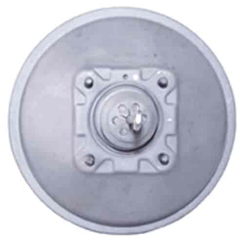 BOOSTER ASM P/B REMAN