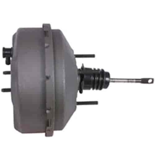 BOOSTER ASM P/B REMAN