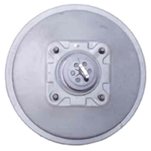 BOOSTER ASM P/B REMAN