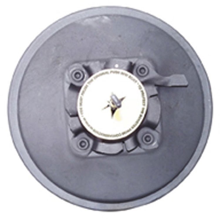 BOOSTER ASM P/B REMAN