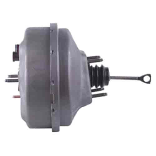BOOSTER ASM P/B REMAN
