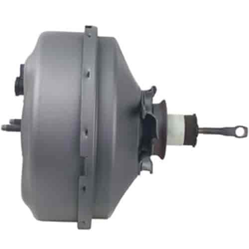 BOOSTER ASM P/B REMAN