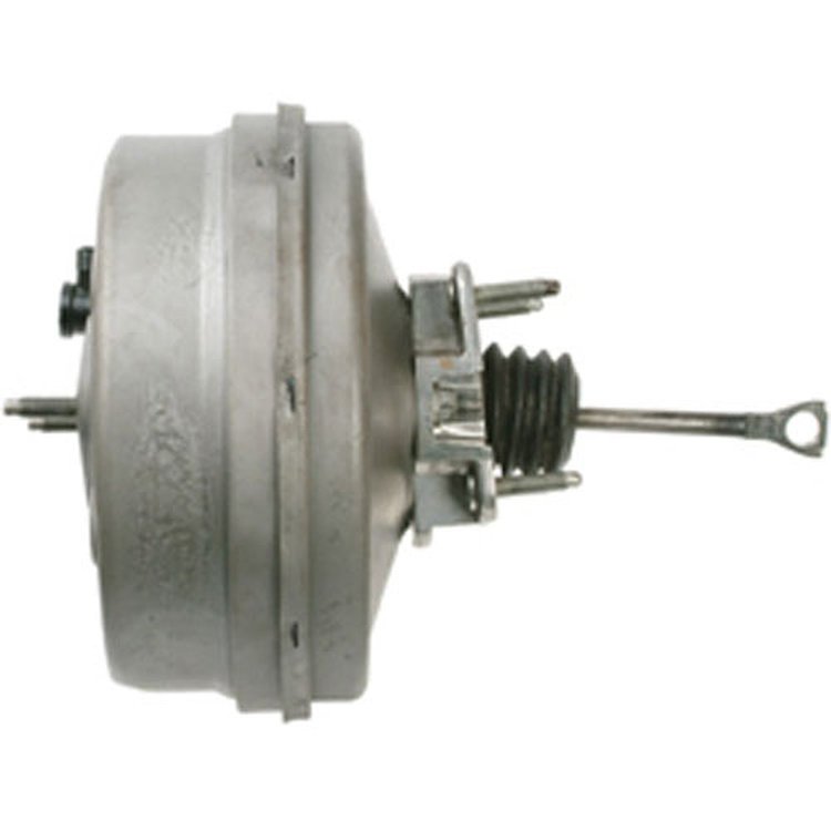 BOOSTER ASM P/B REMAN