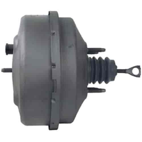 BOOSTER ASM P/B REMAN
