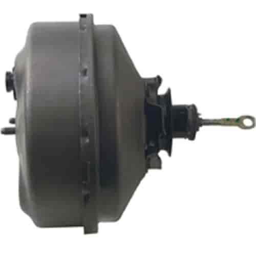 BOOSTER ASM P/B REMAN