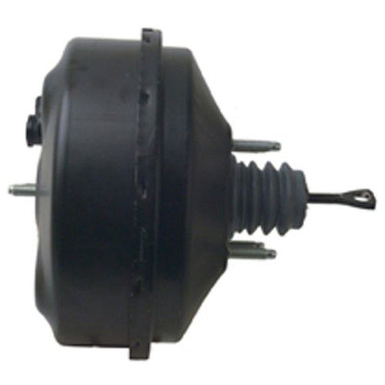 BOOSTER ASM P/B REMAN