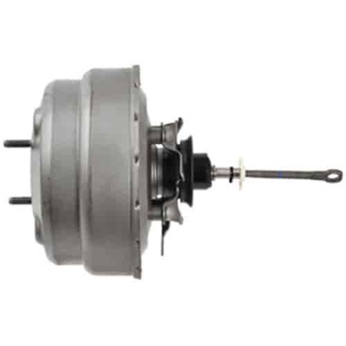 BOOSTER ASM P/B REMAN