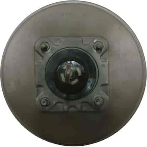 BOOSTER ASM P/B REMAN