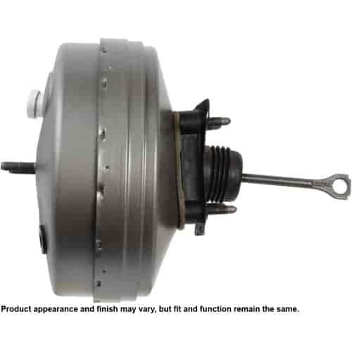 BOOSTER ASM P/B REMAN