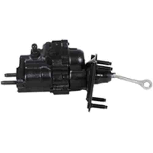 BOOSTER ASM P/B REMAN