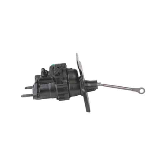 BOOSTER ASM P/B REMAN