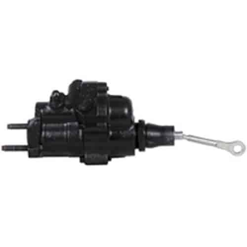 BOOSTER ASM P/B REMAN