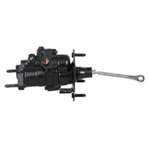 BOOSTER ASM P/B REMAN