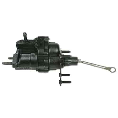 BOOSTER ASM P/B REMAN
