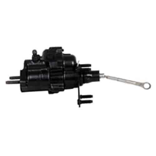 BOOSTER ASM P/B REMAN